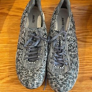Earth size 12